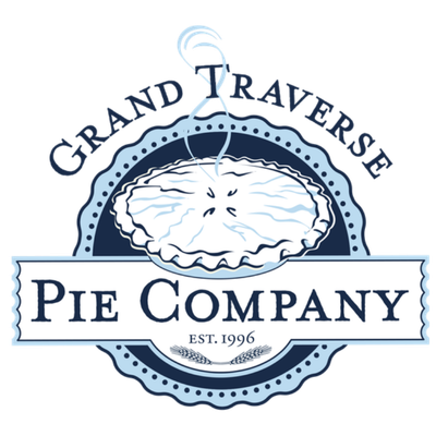 Grand Traverse Pie Company